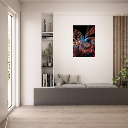 6bdcaeef-cc8e-4eb0-a78b-c546800e8a87