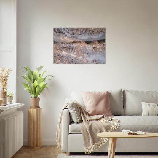 6beb15a5-b2d4-41a8-b45c-b10f783e95f2