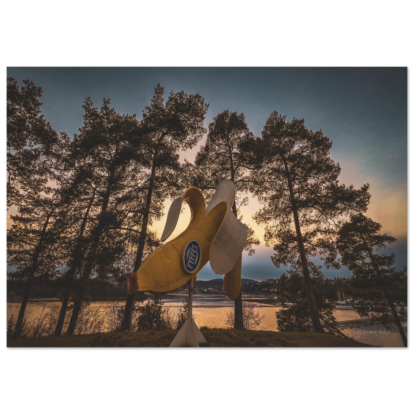 6bede92e-f2ae-493b-8b91-e2f063c44f3f