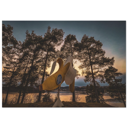 6bede92e-f2ae-493b-8b91-e2f063c44f3f