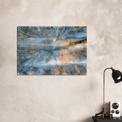 6bee6390-9048-4c85-9024-d0d2d05dae6d