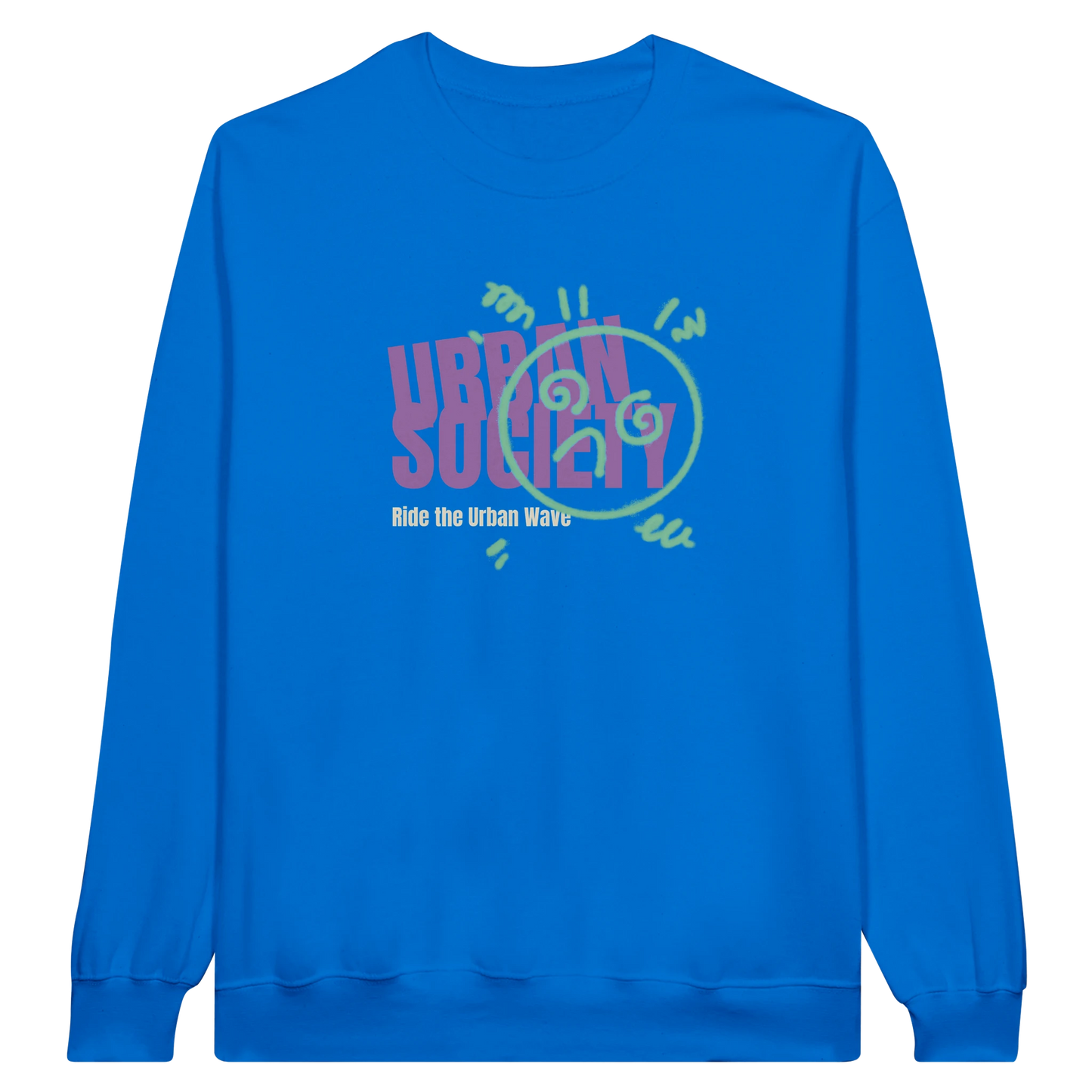 6c28f850-62fd-4419-af9a-3242fa3bb800