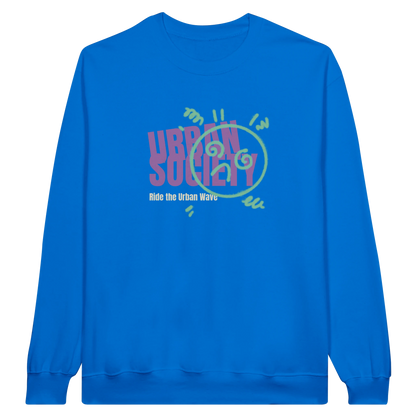 6c28f850-62fd-4419-af9a-3242fa3bb800