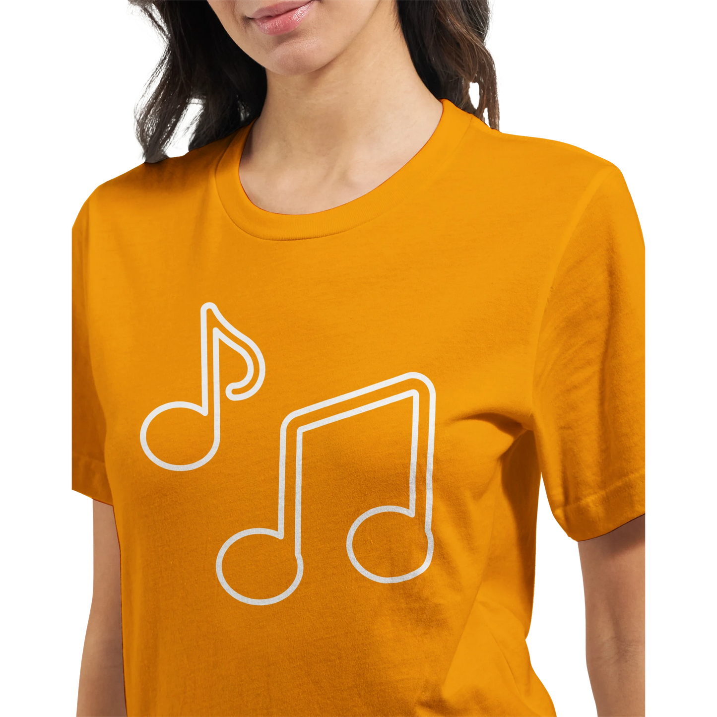 6c5192ed-8dd2-47f6-834a-a06b8a5fa39f