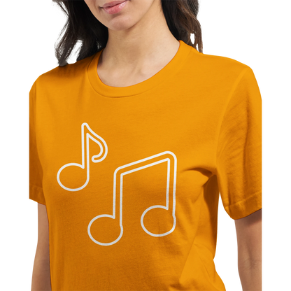 6c5192ed-8dd2-47f6-834a-a06b8a5fa39f