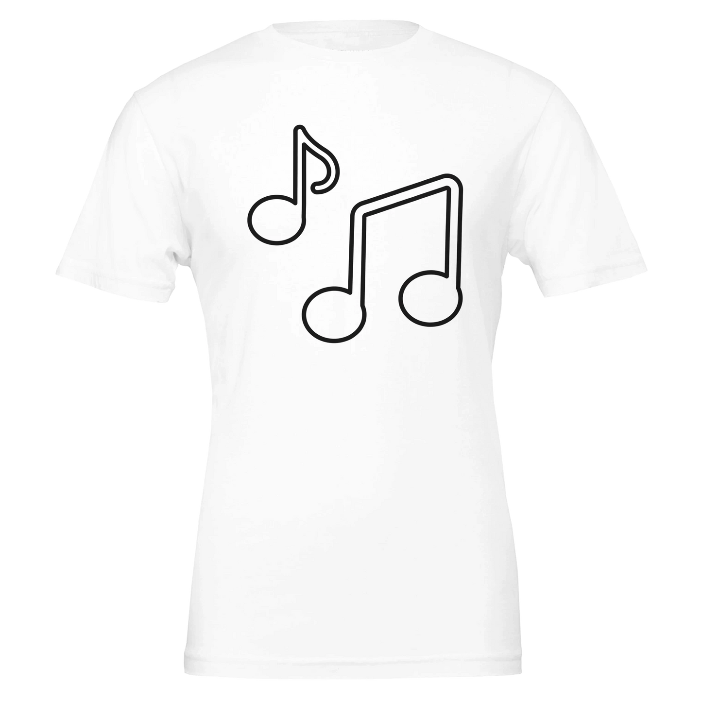 6c7052bc-6510-42dd-b033-2c480214547b