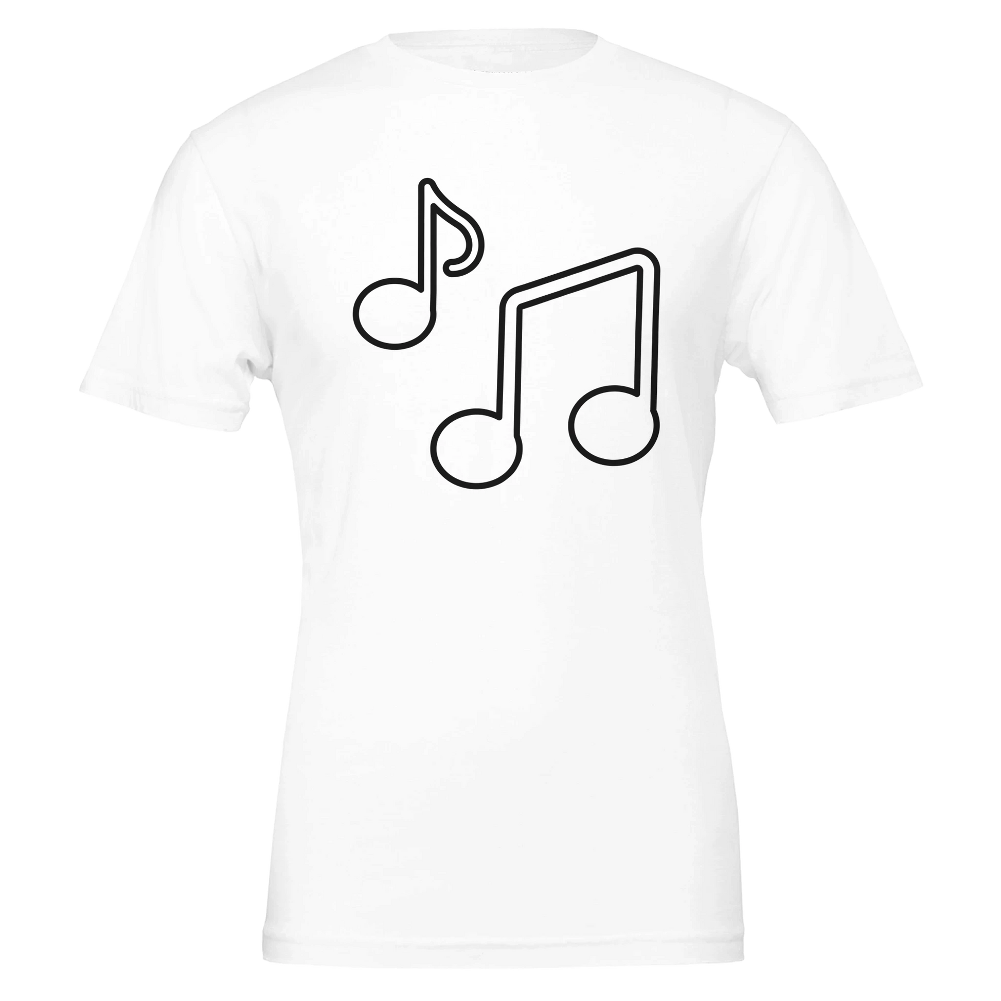 6c7052bc-6510-42dd-b033-2c480214547b