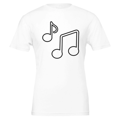 6c7052bc-6510-42dd-b033-2c480214547b