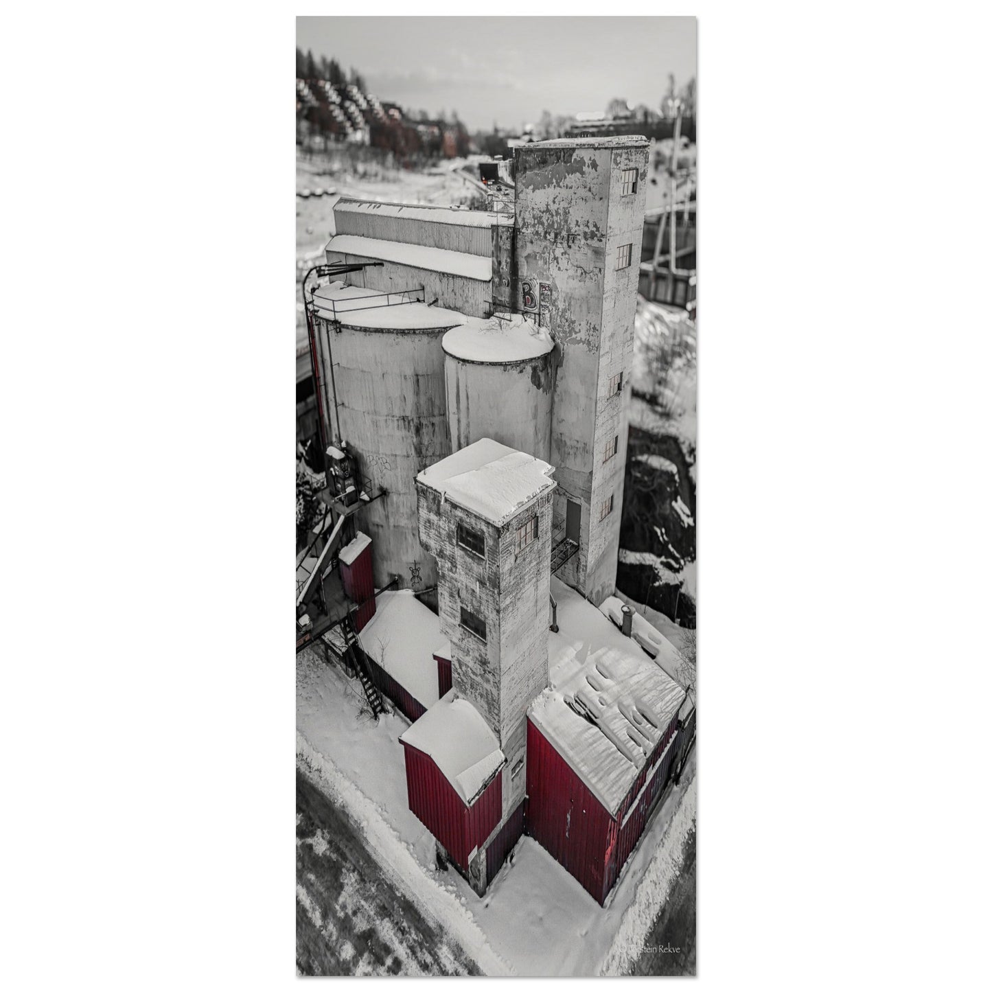 6c8a123a-f87b-4bb5-bf5f-356ed0e43b39