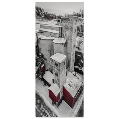 6c8a123a-f87b-4bb5-bf5f-356ed0e43b39