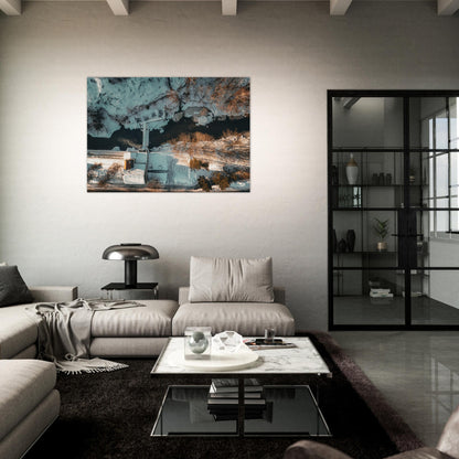 6c8b99db-d813-4014-80a1-728f9e2a2b5c