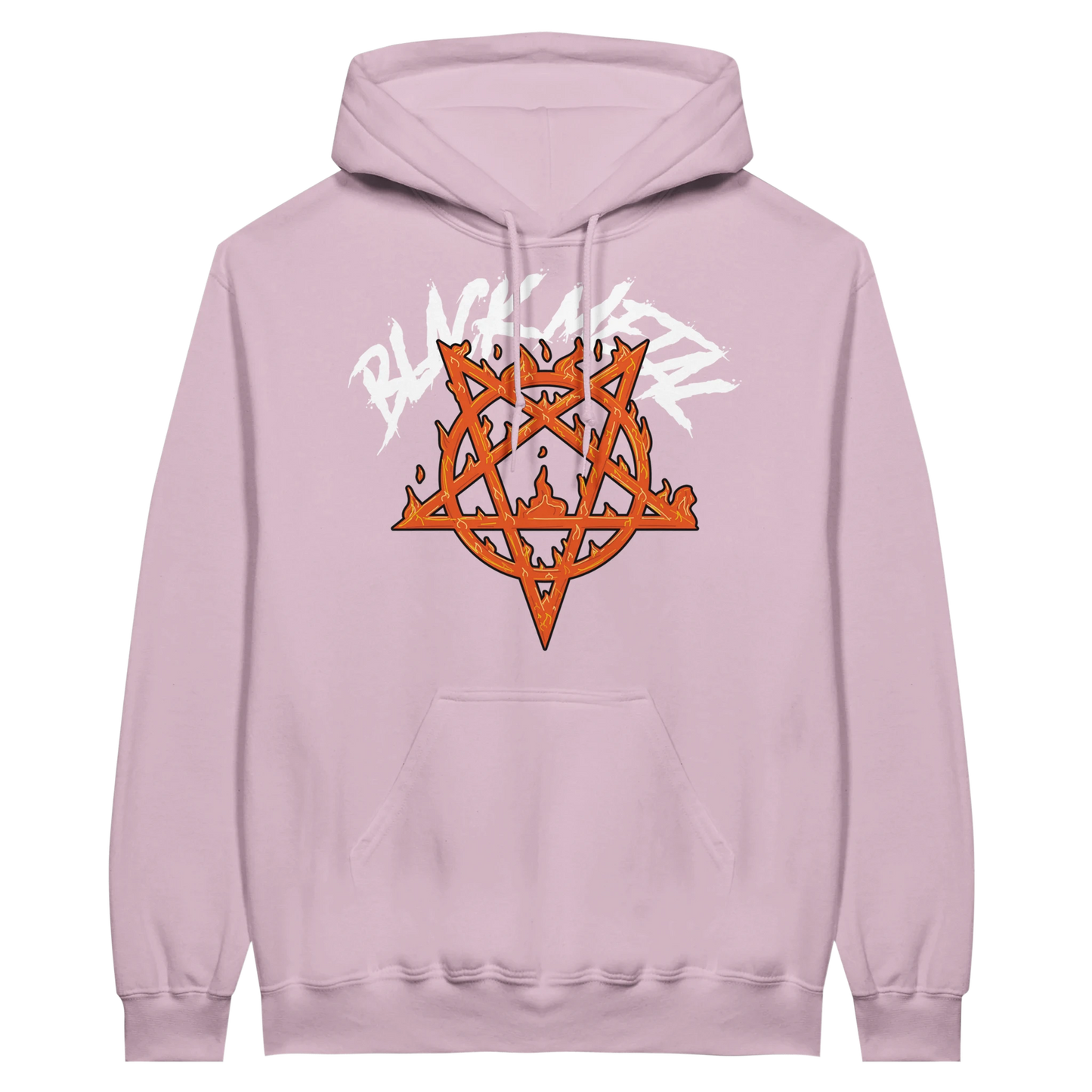 6c8ef68e-fdb8-459b-b72b-1f389336e9bb