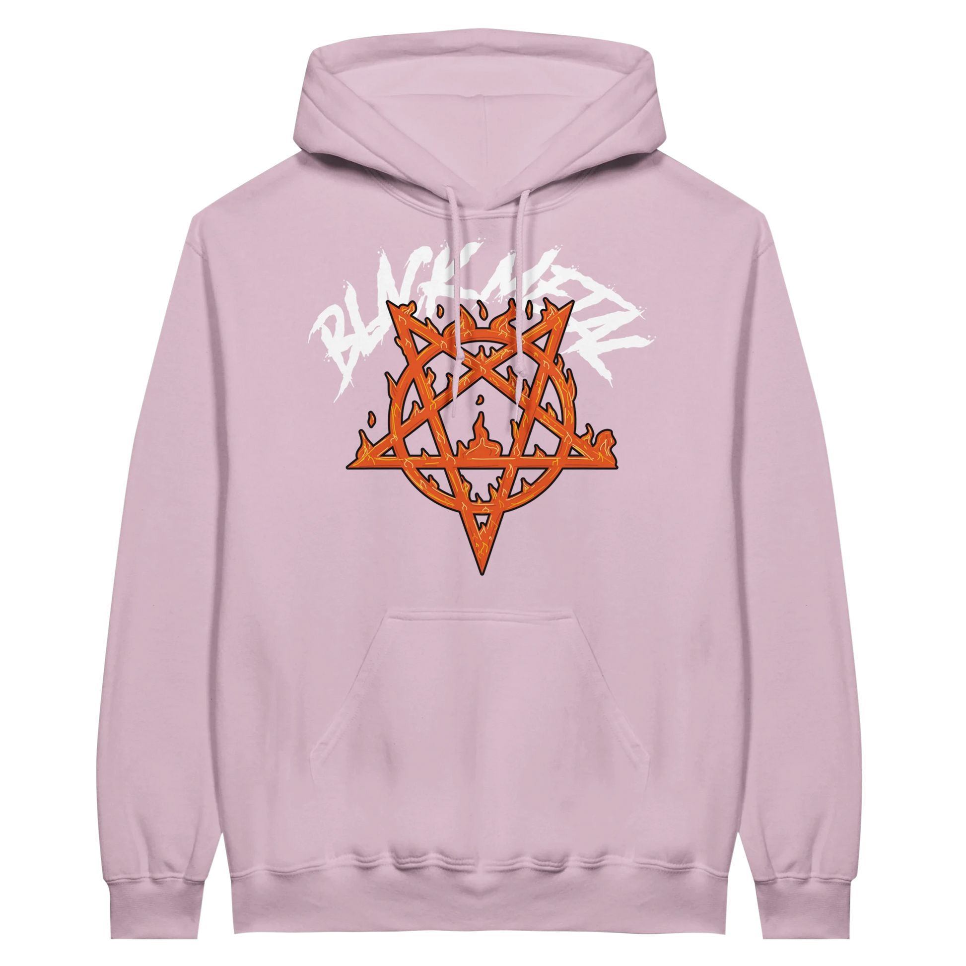 6c8ef68e-fdb8-459b-b72b-1f389336e9bb