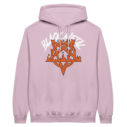 6c8ef68e-fdb8-459b-b72b-1f389336e9bb