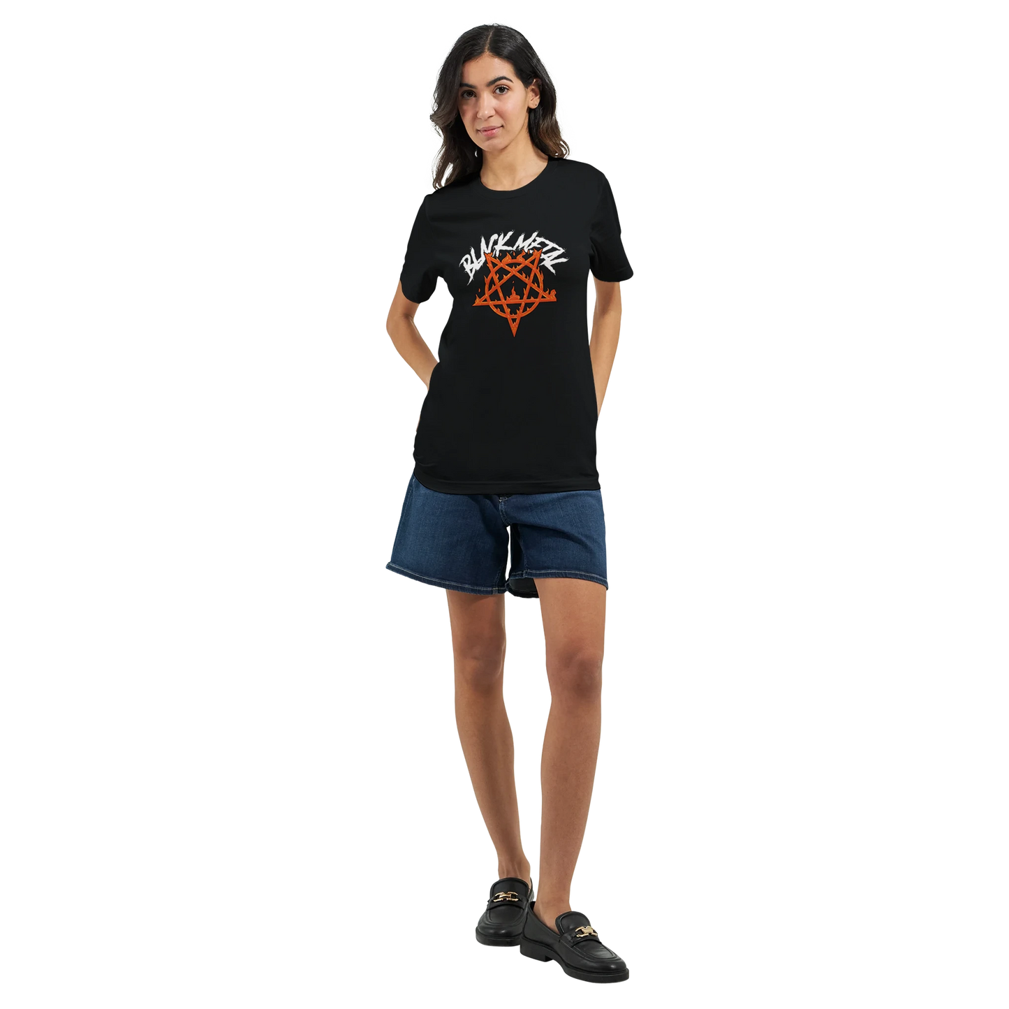 6cafa99c-3f3f-4758-b621-7e3fcb423e63