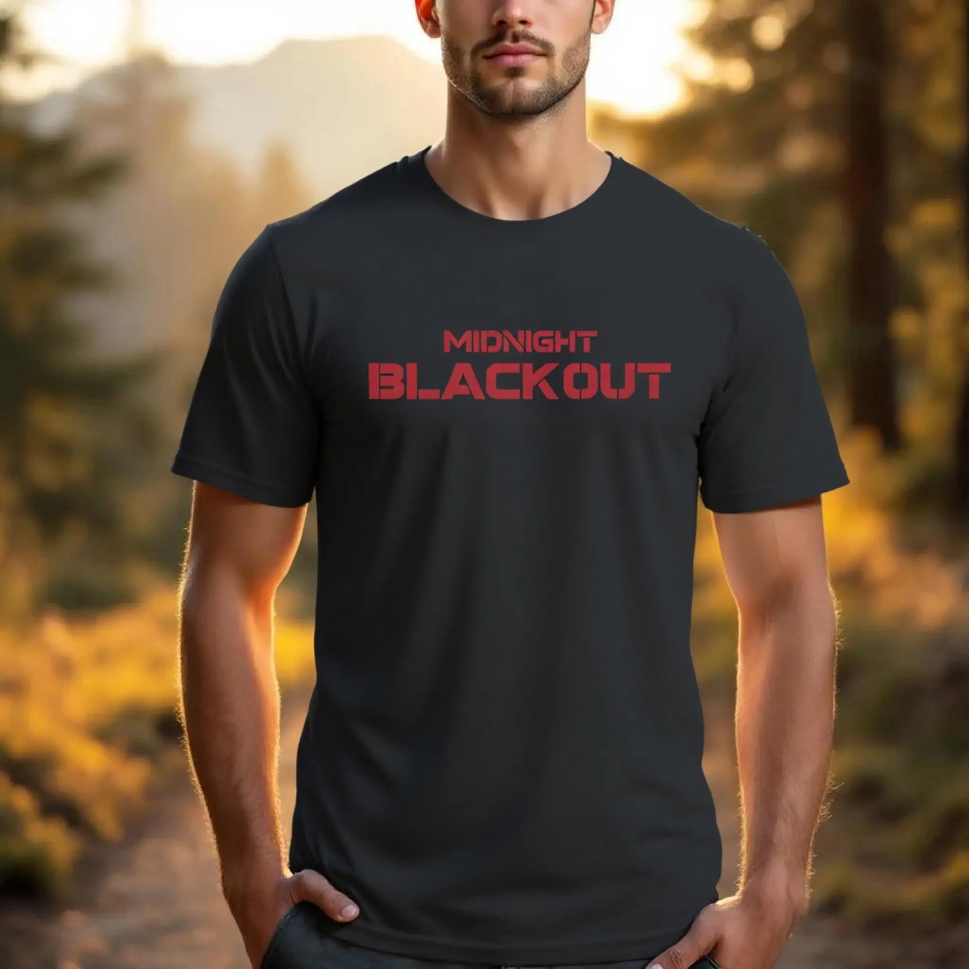 6cbb2bdc-530a-4b3a-b54c-57e139b9c8b1