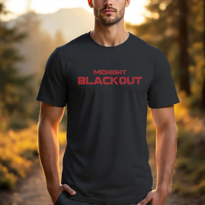 6cbb2bdc-530a-4b3a-b54c-57e139b9c8b1