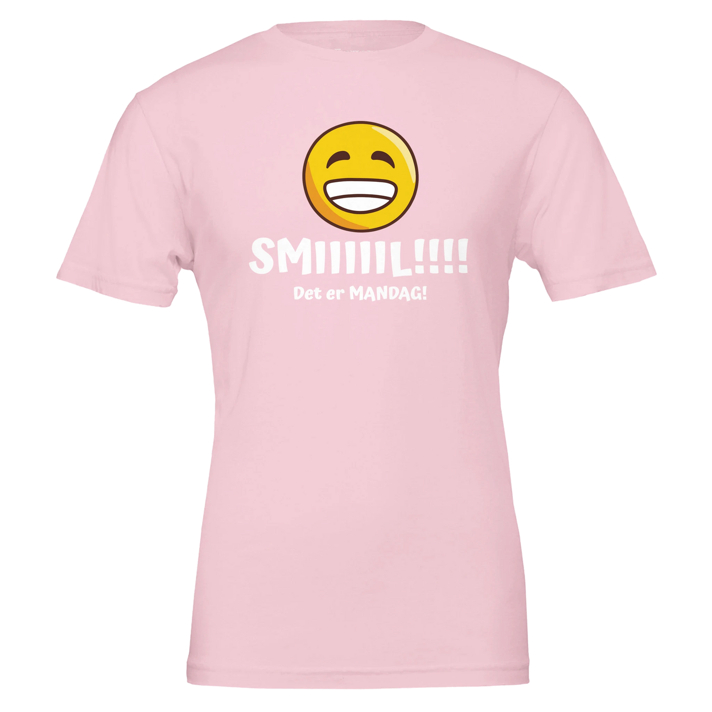 6ccacadb-af88-435d-9dcf-4d9eaceb4309