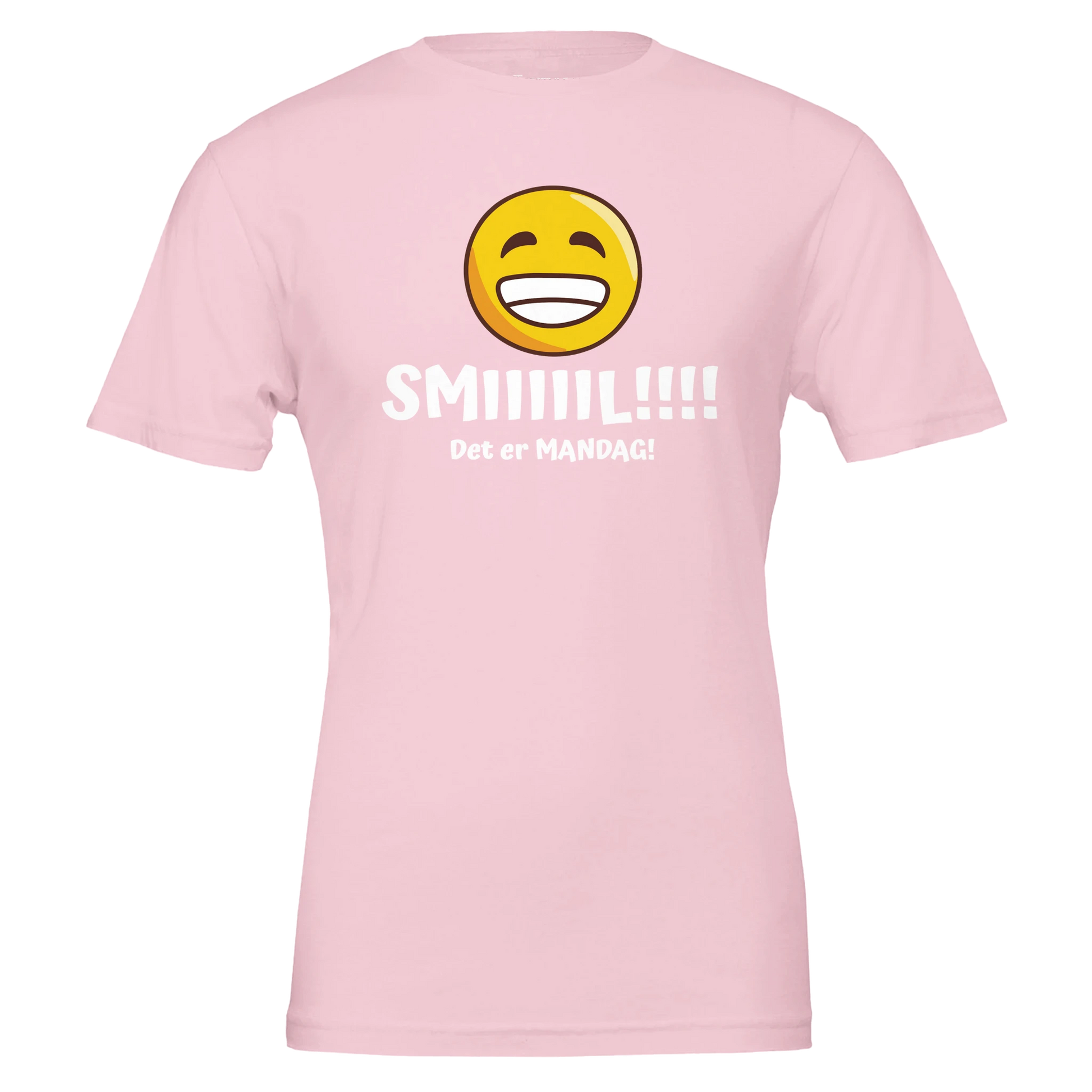 6ccacadb-af88-435d-9dcf-4d9eaceb4309