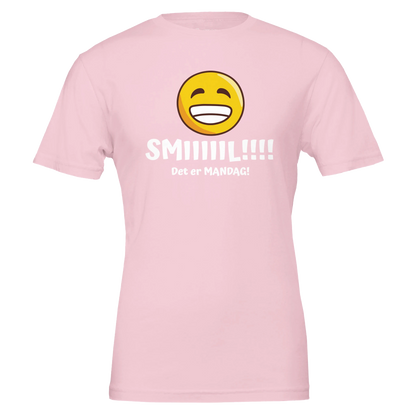 6ccacadb-af88-435d-9dcf-4d9eaceb4309