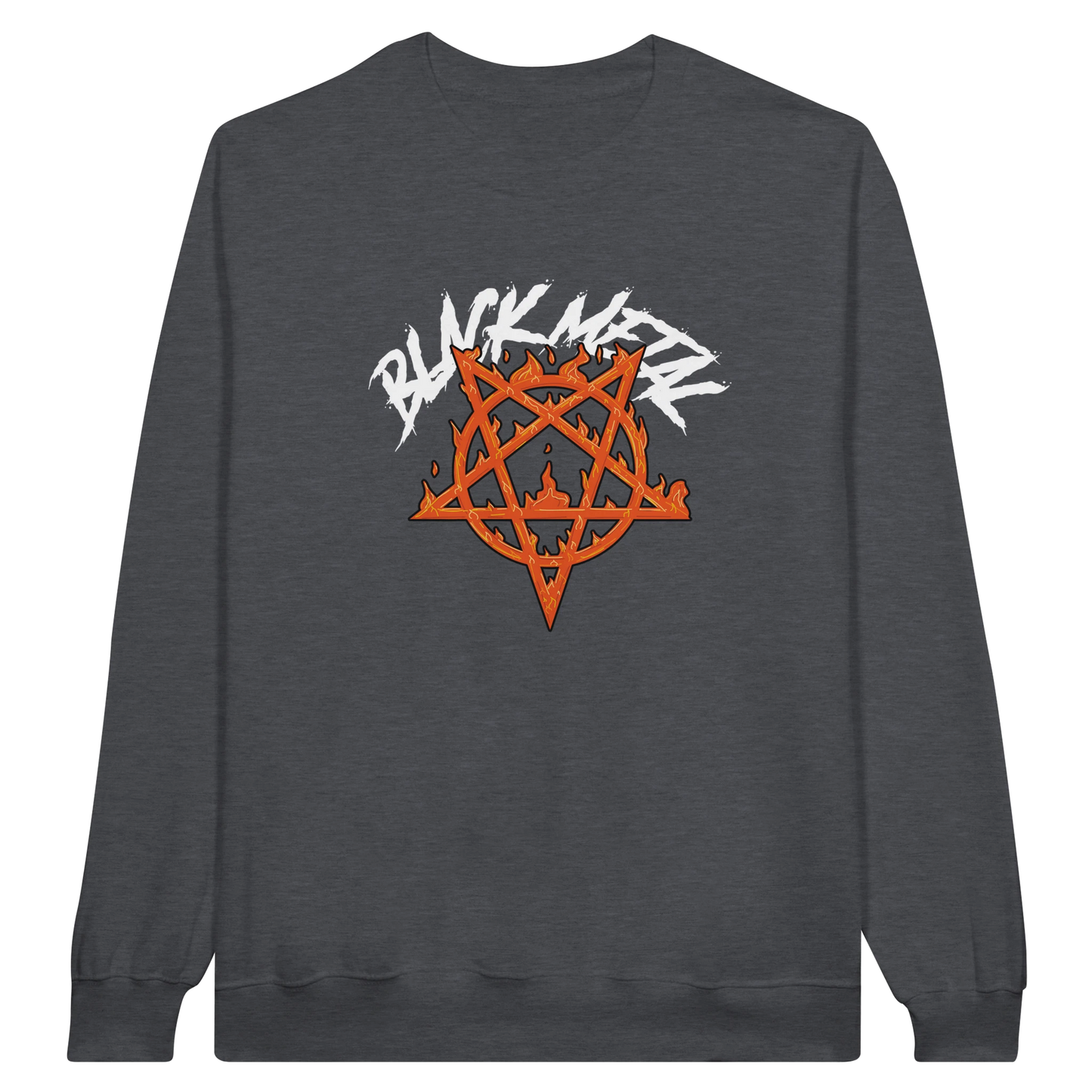 6cf7090a-1477-4d5b-a79e-fceaf7ec99c5