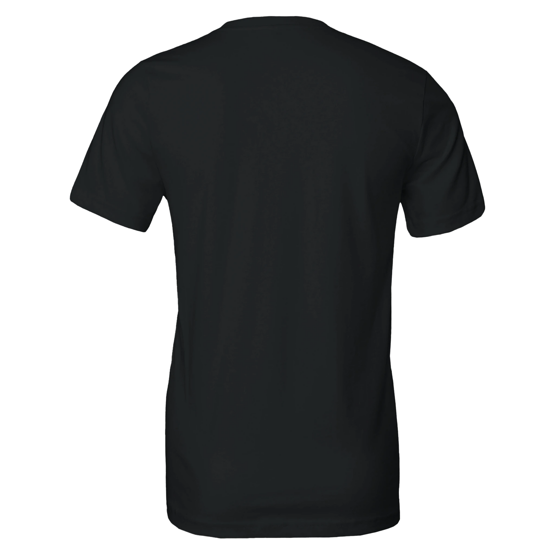 6d0c70fc-a143-4f0e-a175-528bd3a542d9