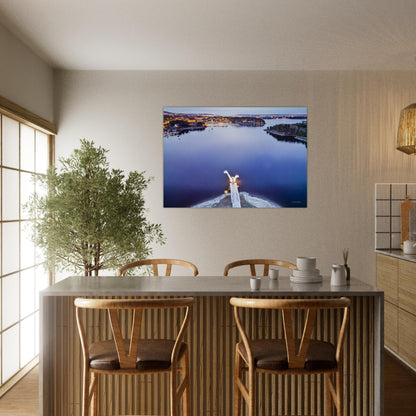 6d1b2a5c-ea03-49f8-a887-941105552575