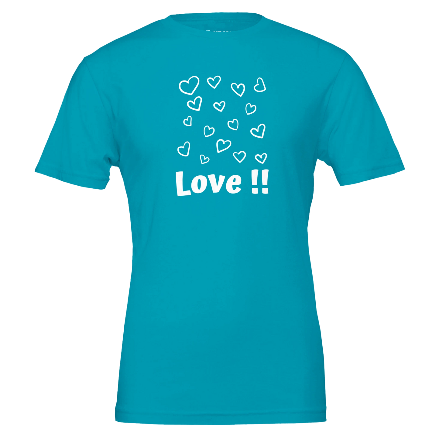 6d24139a-a212-4468-a8ff-2343c74f3d98