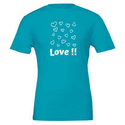 6d24139a-a212-4468-a8ff-2343c74f3d98