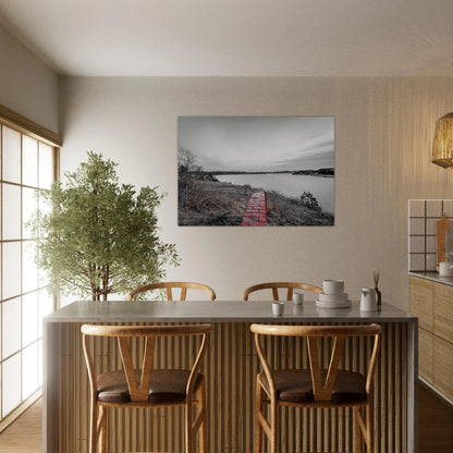 6d43faf8-fdc8-4a02-85cd-8c1dac27e03d