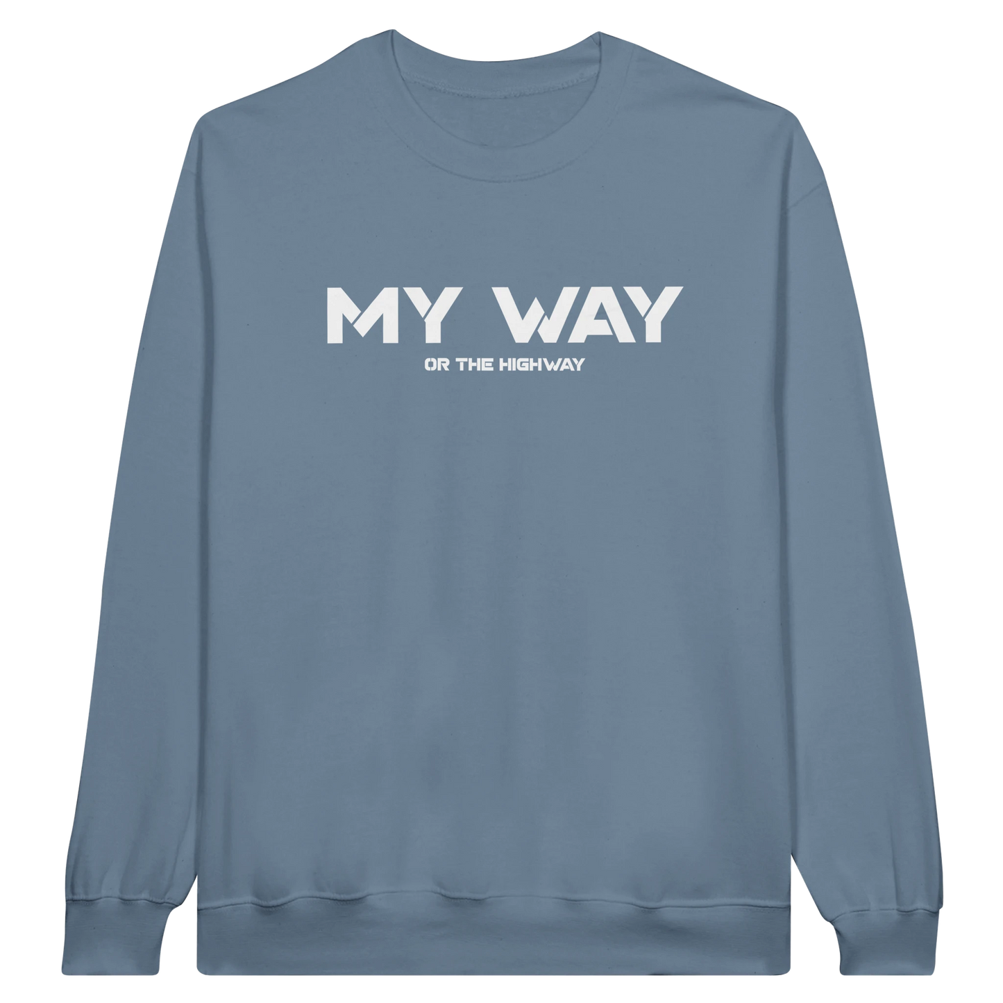 6d603865-3742-490f-9e09-5c6b5e24149d