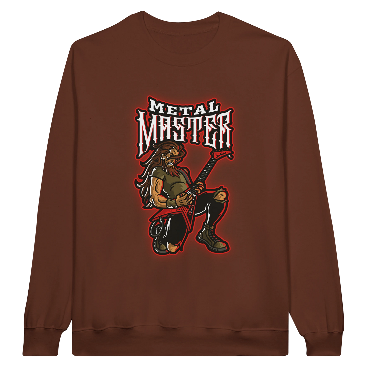 6d81e7c2-5c24-4c3f-a2a8-548e20059ecd