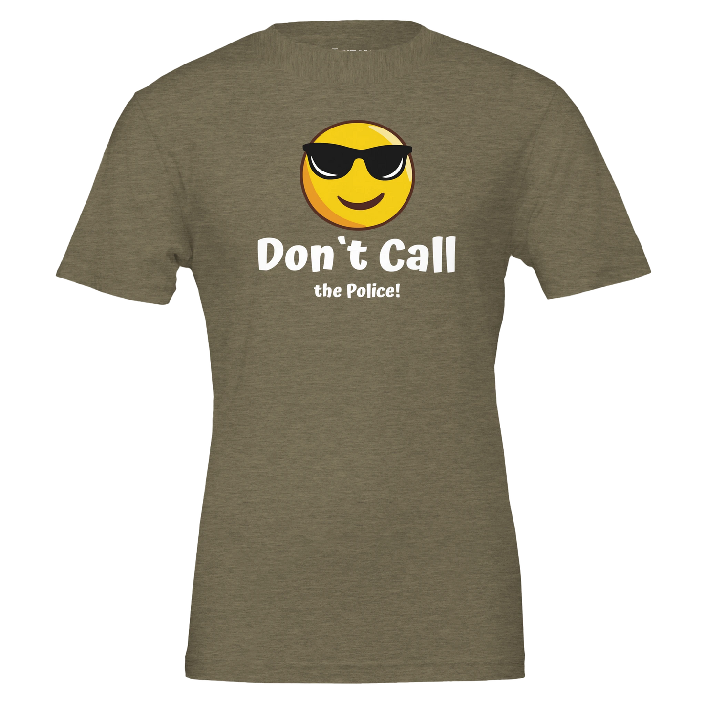 6d879dbc-5450-4a80-a341-cd33d8b07545