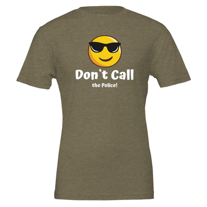 6d879dbc-5450-4a80-a341-cd33d8b07545