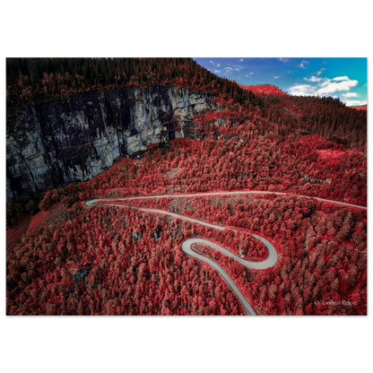 6d953b83-d110-4682-aff7-725882e15e9c