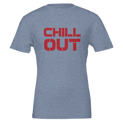 6da9f29a-10b6-4081-82d4-39146c1fc57e