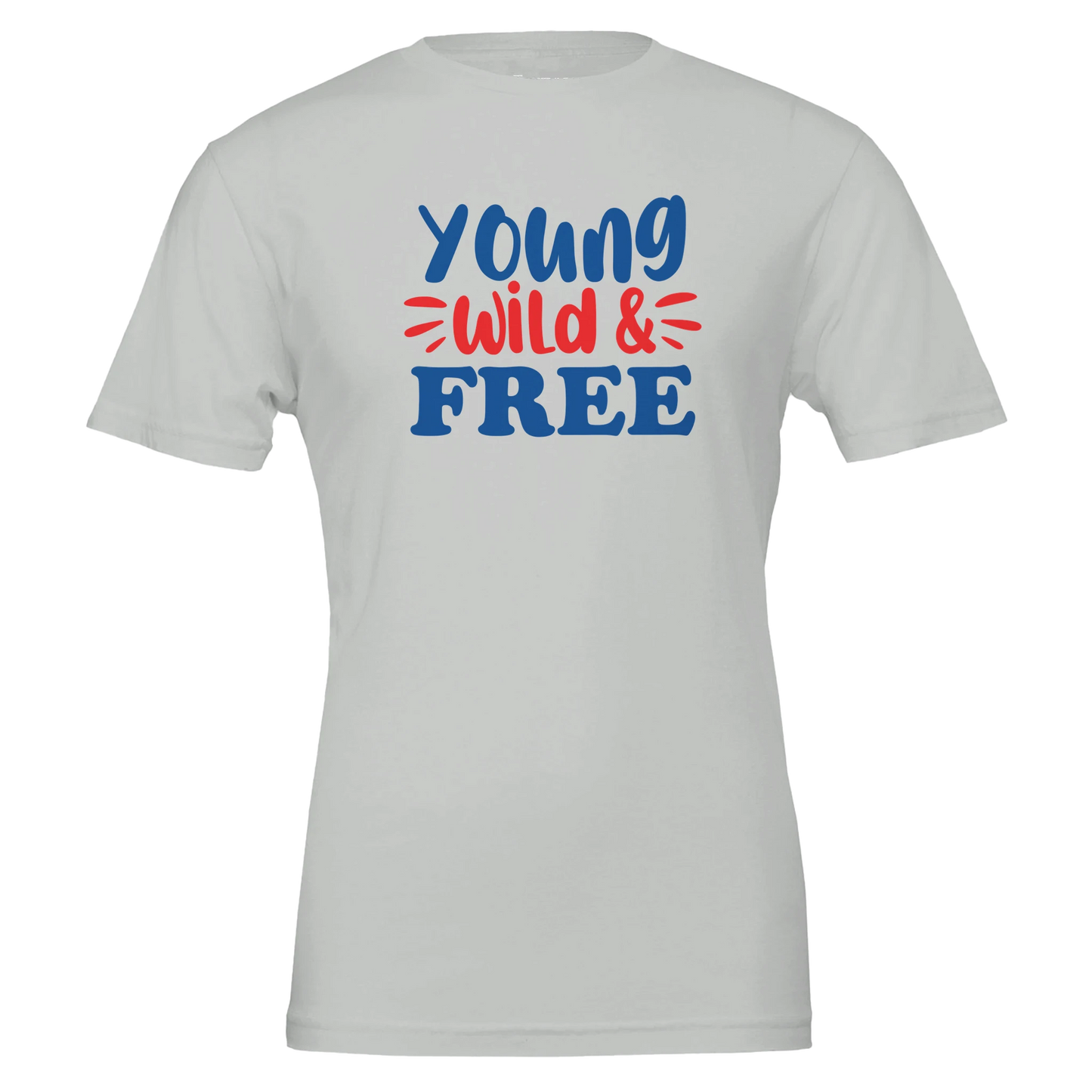 6db91c25-9097-4e38-a938-27df2a31cdf4