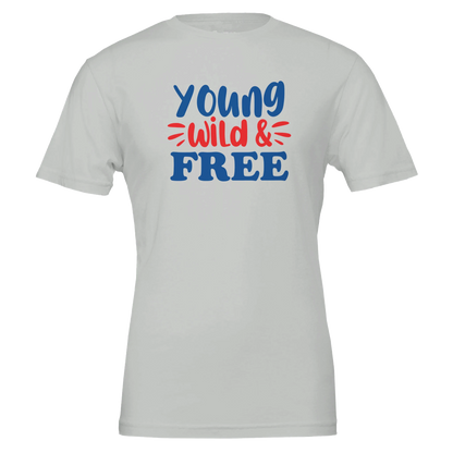 6db91c25-9097-4e38-a938-27df2a31cdf4