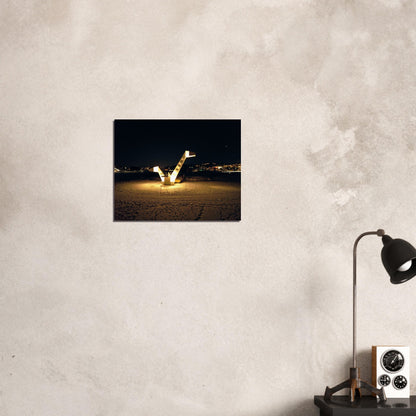 6dbf9f8b-97bc-4899-8966-7cffbcf8cb22