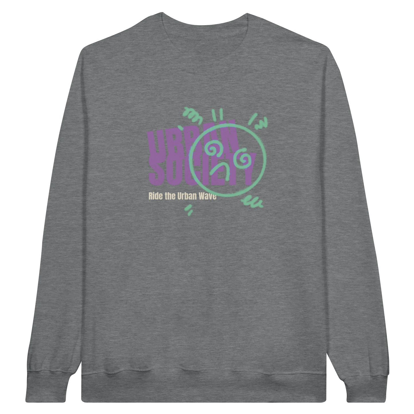 6dc1ced3-40fe-454a-8256-2bb76b673be4