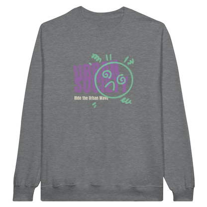 6dc1ced3-40fe-454a-8256-2bb76b673be4