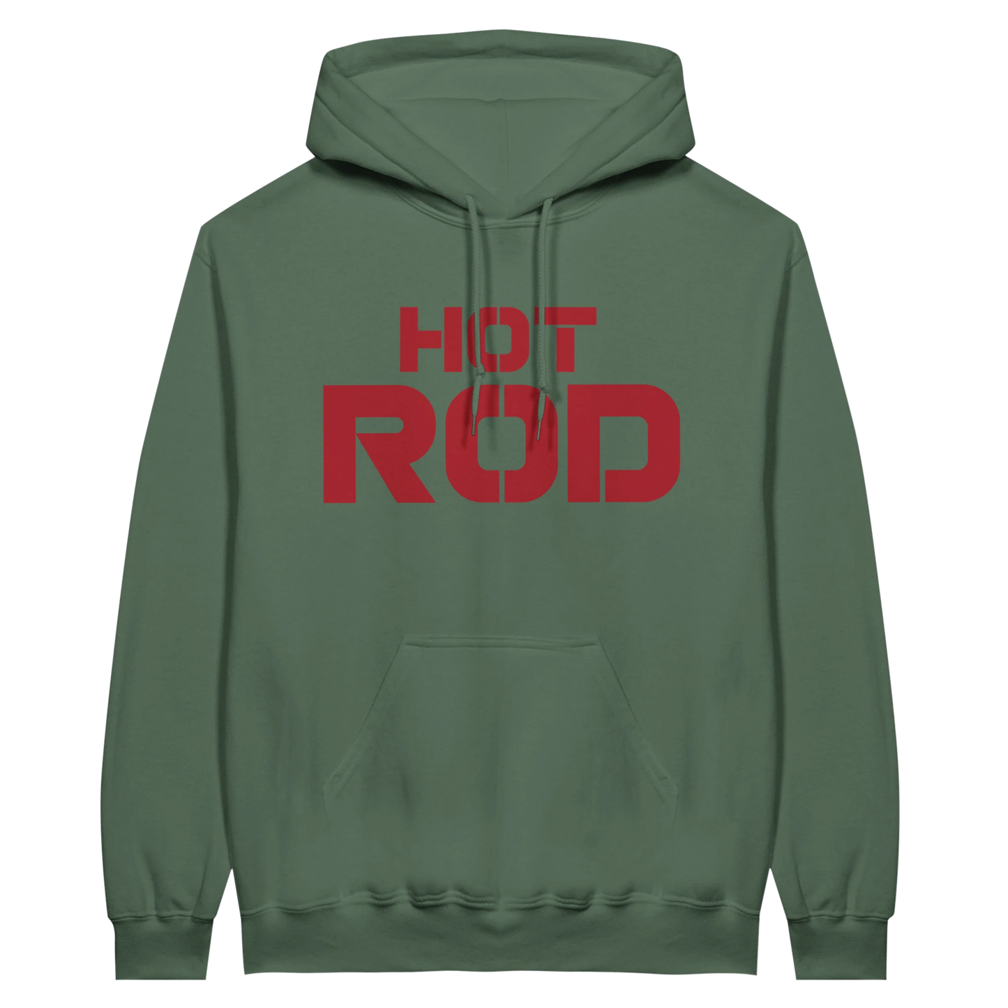 6dcda0dc-b052-4004-9a96-5184cb123fda