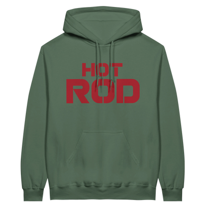 6dcda0dc-b052-4004-9a96-5184cb123fda