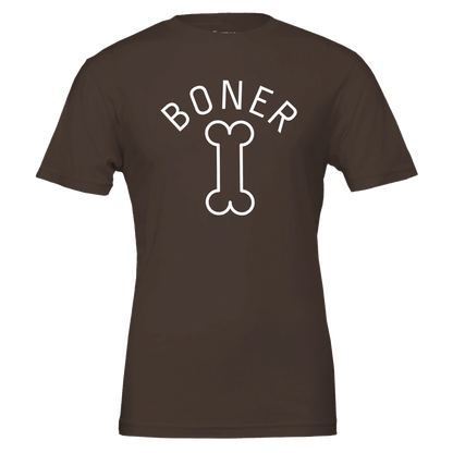 6ddc671f-c69f-4942-a411-3f3d2646e8a6