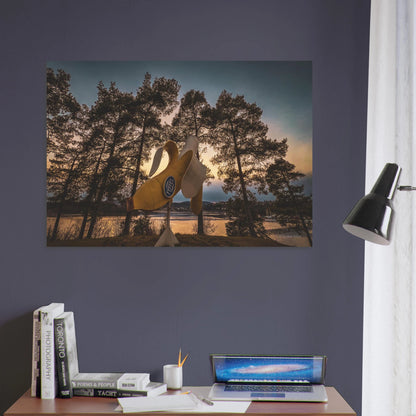 6ddd4f0b-eeb5-4180-8771-2561fced381b