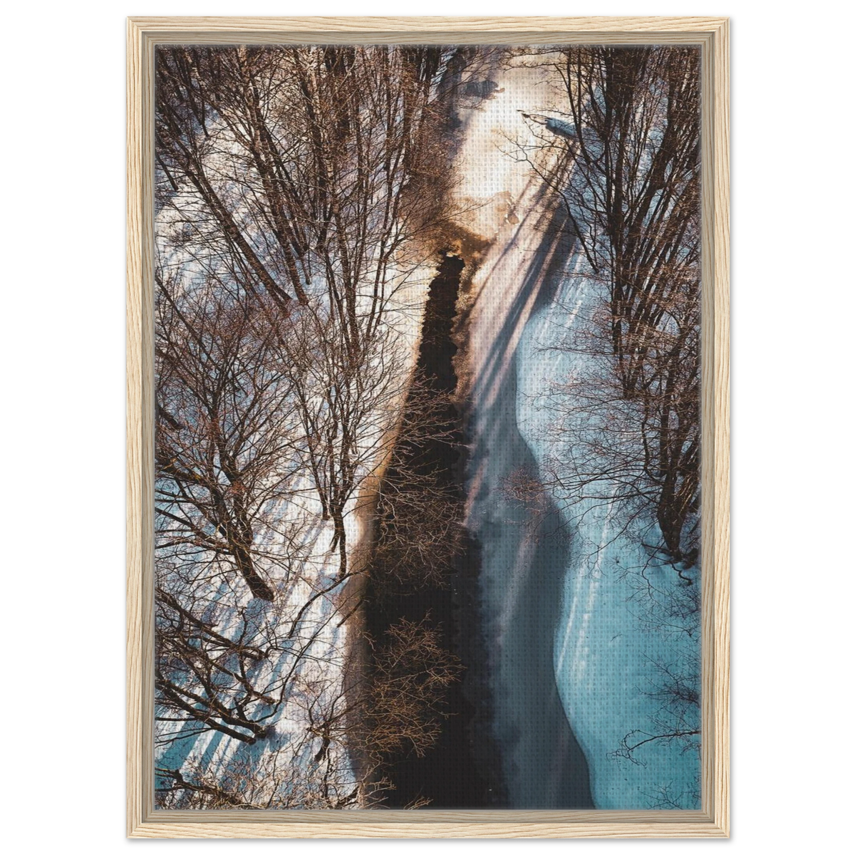 6df52c0a-c2eb-430d-bfaf-ac1458abcd8b