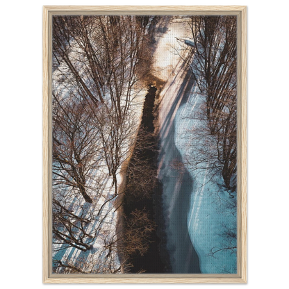 6df52c0a-c2eb-430d-bfaf-ac1458abcd8b