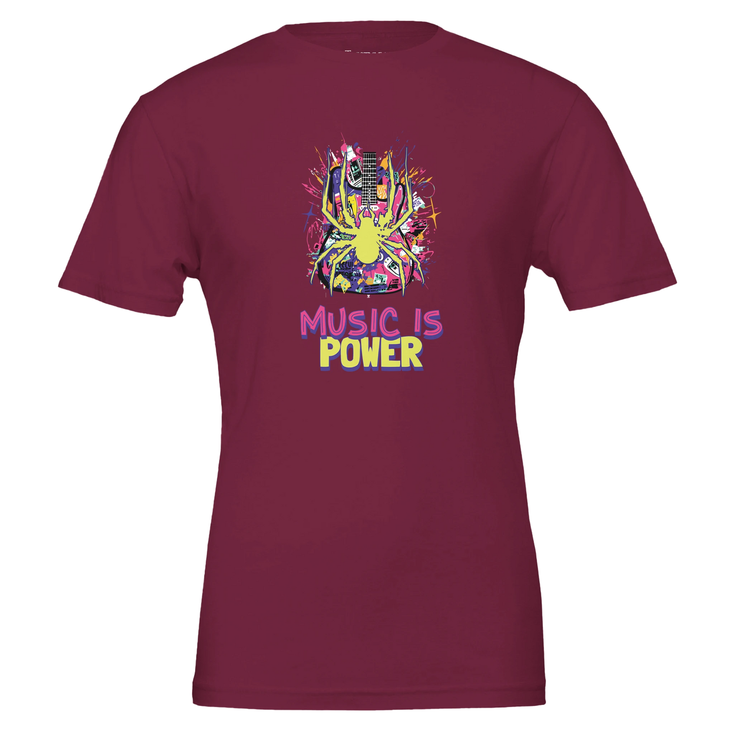 6dfe05c9-df3c-4753-87fa-6c29f83e8c8d