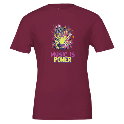 6dfe05c9-df3c-4753-87fa-6c29f83e8c8d