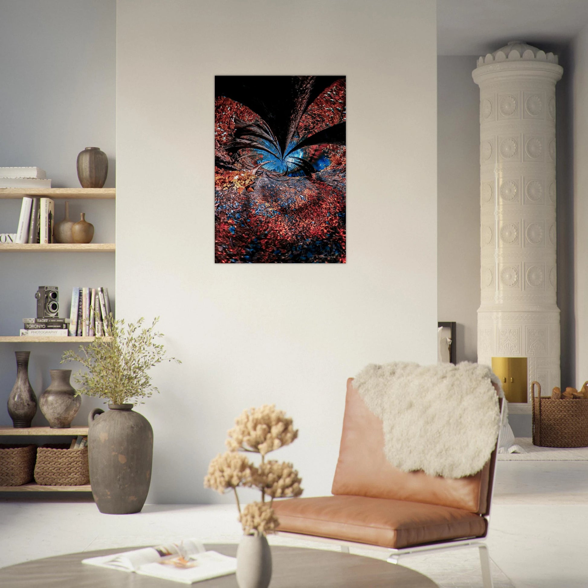 6e00e5d6-d5e8-40a2-8713-63712a23e0d0